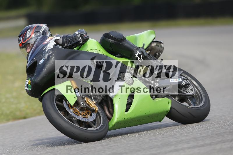 Archiv-2025/29 21.06.2025 PROMAX ADR/Gruppe gelb/636